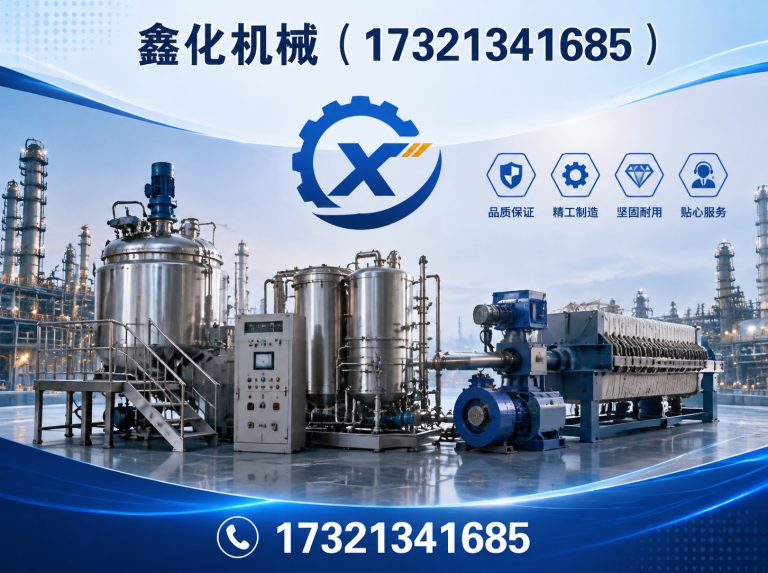浦东新区全自动贴标机展示图